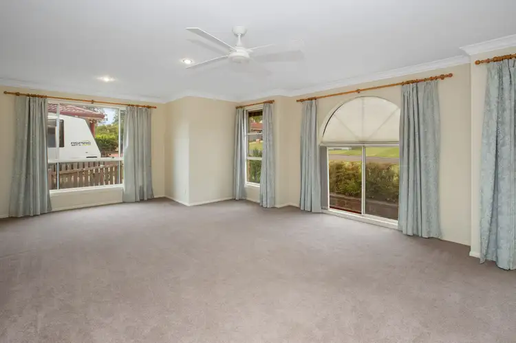Sixth view of Homely house listing, 60 The Point Drive, Port Macquarie NSW 2444