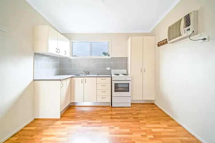 Third view of Homely flat listing, 14A Reindeer Place, Werrington NSW 2747