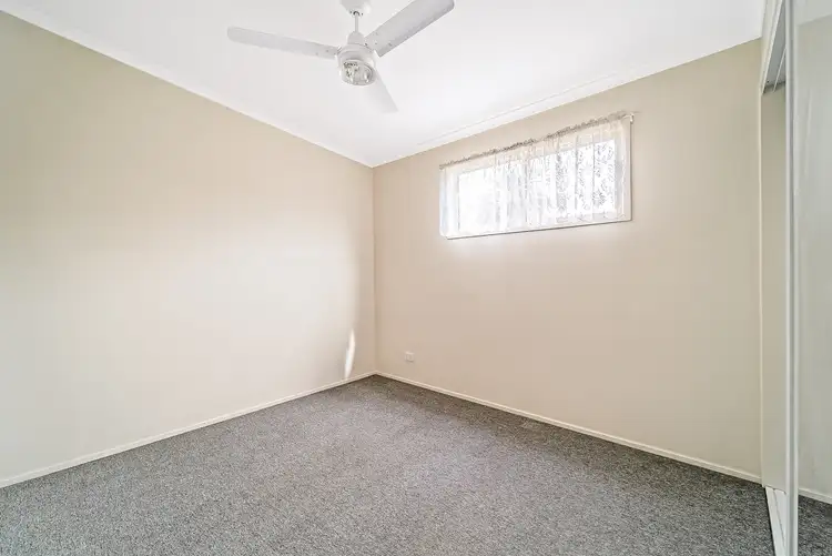 Fourth view of Homely flat listing, 14A Reindeer Place, Werrington NSW 2747