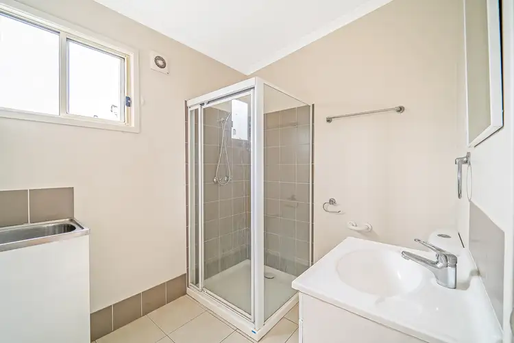 Fifth view of Homely flat listing, 14A Reindeer Place, Werrington NSW 2747