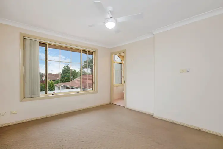 Fifth view of Homely townhouse listing, 2/57 Stafford Street, Kingswood NSW 2747