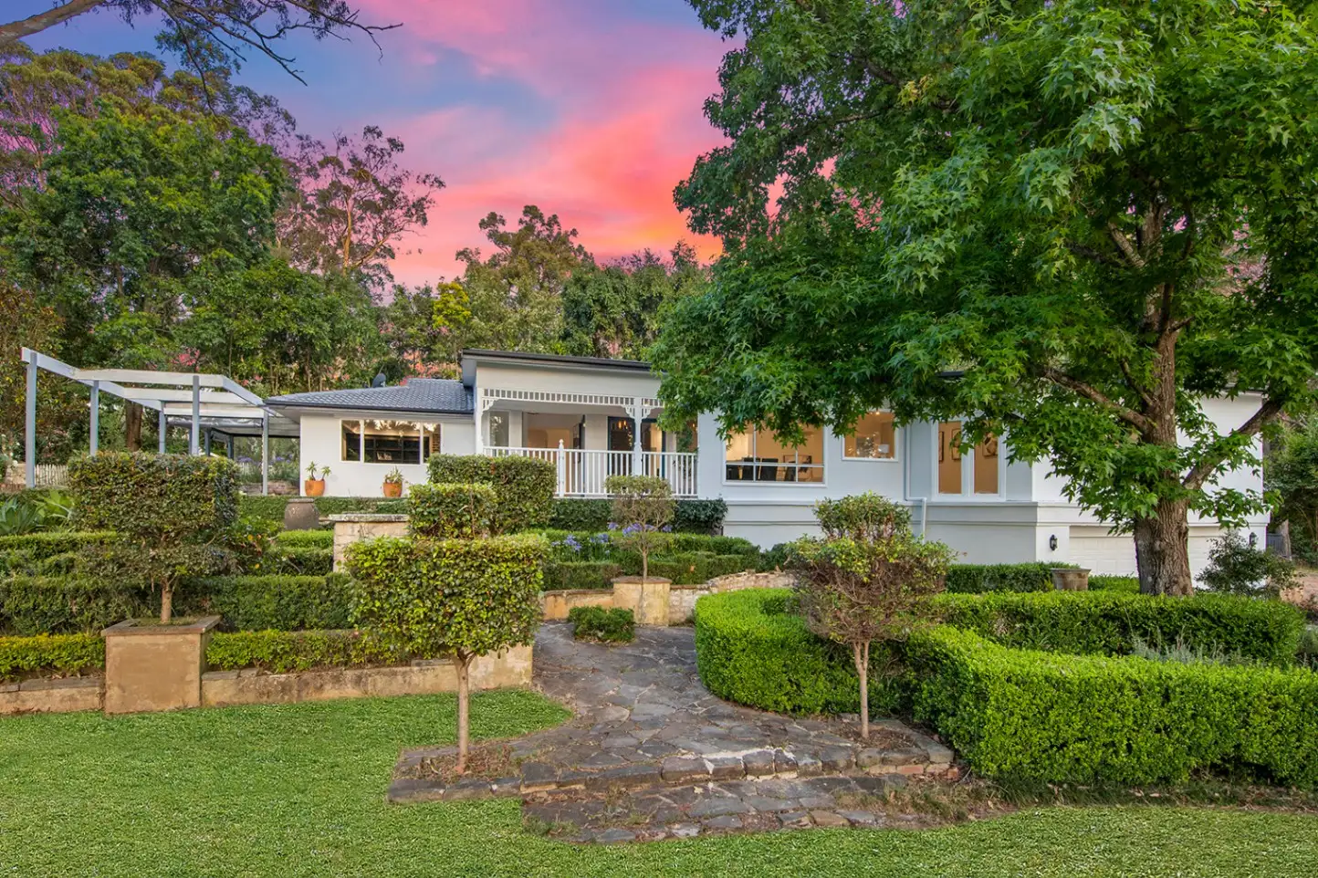 Main view of Homely house listing, Address available on request