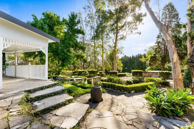 Fifth view of Homely house listing, Address available on request