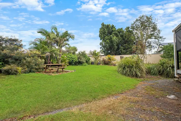 Sixth view of Homely house listing, 40 Queen Street, South Kempsey NSW 2440