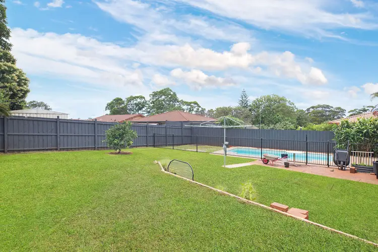 Second view of Homely house listing, 3 Wilson Street, Port Macquarie NSW 2444