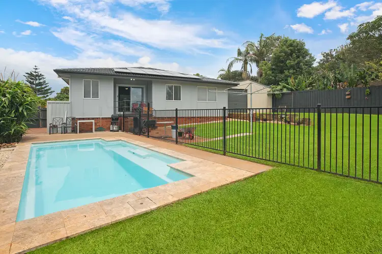 Third view of Homely house listing, 3 Wilson Street, Port Macquarie NSW 2444