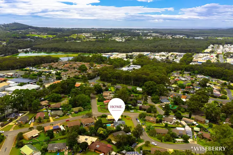 Seventh view of Homely house listing, 3 Wilson Street, Port Macquarie NSW 2444