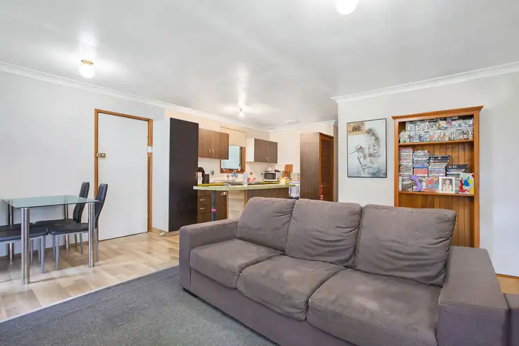 Fourth view of Homely house listing, 48 Robert Street, Penrith NSW 2750