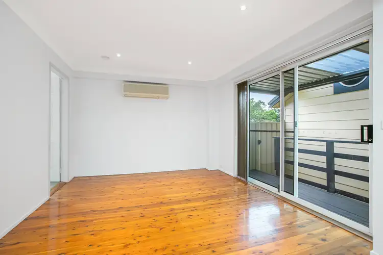 Third view of Homely house listing, 25 Drake Street, Jamisontown NSW 2750