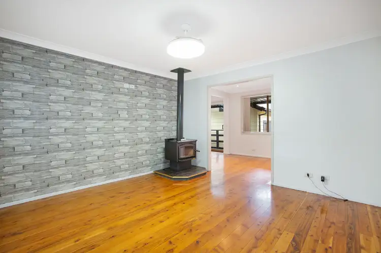 Fourth view of Homely house listing, 25 Drake Street, Jamisontown NSW 2750