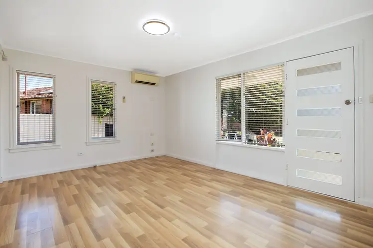 Second view of Homely house listing, 5 Mendi Place, Whalan NSW 2770