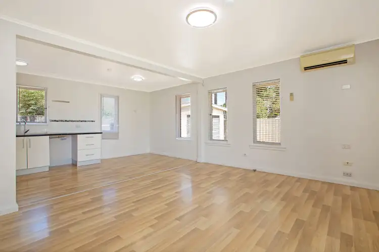 Third view of Homely house listing, 5 Mendi Place, Whalan NSW 2770