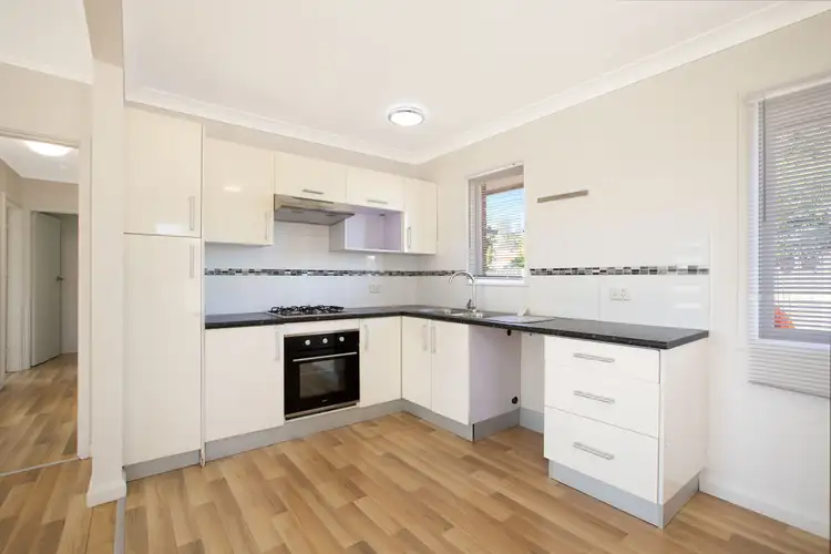 Fourth view of Homely house listing, 5 Mendi Place, Whalan NSW 2770