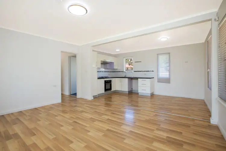 Fifth view of Homely house listing, 5 Mendi Place, Whalan NSW 2770