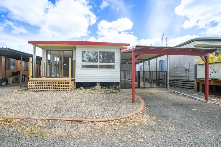 278/99 Aquatic Road, Darawank NSW 2428