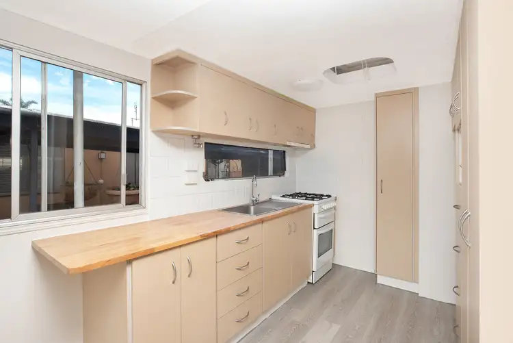 Second view of Homely house listing, 278/99 Aquatic Road, Darawank NSW 2428