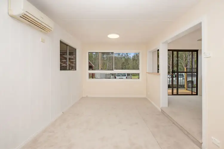 Fourth view of Homely house listing, 278/99 Aquatic Road, Darawank NSW 2428