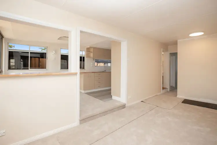 Fifth view of Homely house listing, 278/99 Aquatic Road, Darawank NSW 2428