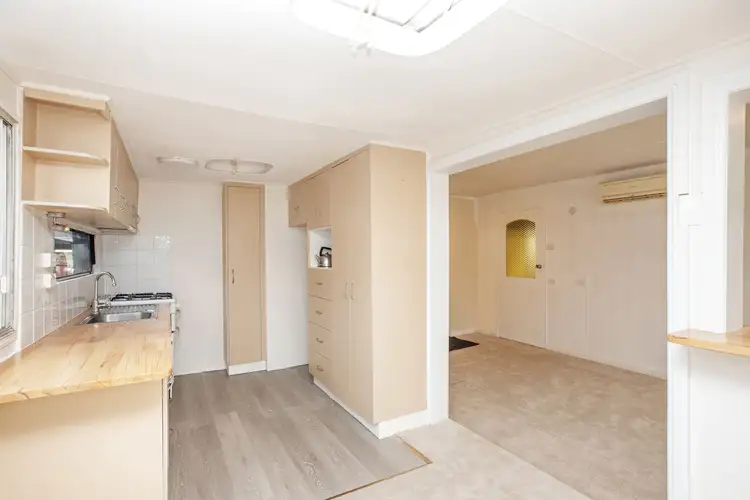 Sixth view of Homely house listing, 278/99 Aquatic Road, Darawank NSW 2428