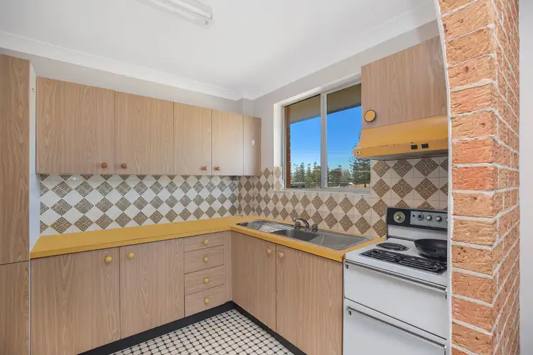 Fourth view of Homely unit listing, 9/42 Burrawan Street, Port Macquarie NSW 2444