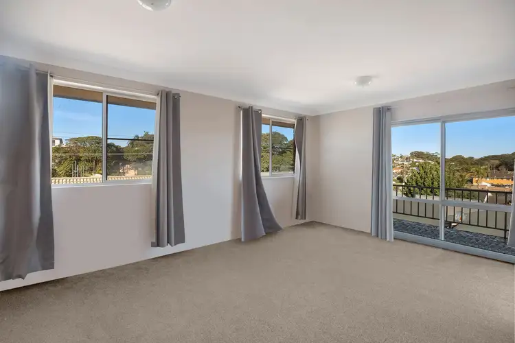 Sixth view of Homely unit listing, 9/42 Burrawan Street, Port Macquarie NSW 2444