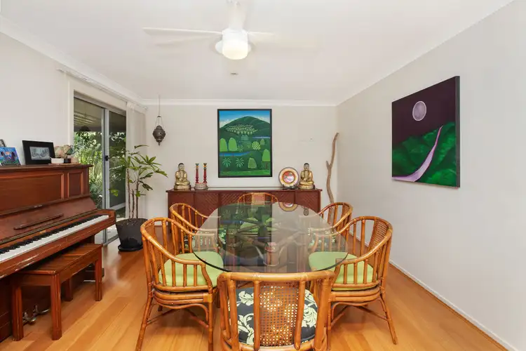 Third view of Homely house listing, 38 Rivergum Drive, Port Macquarie NSW 2444