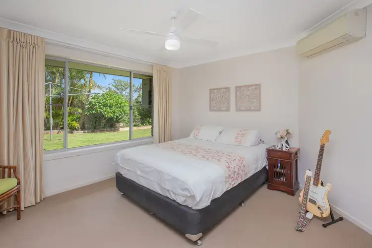 Sixth view of Homely house listing, 38 Rivergum Drive, Port Macquarie NSW 2444