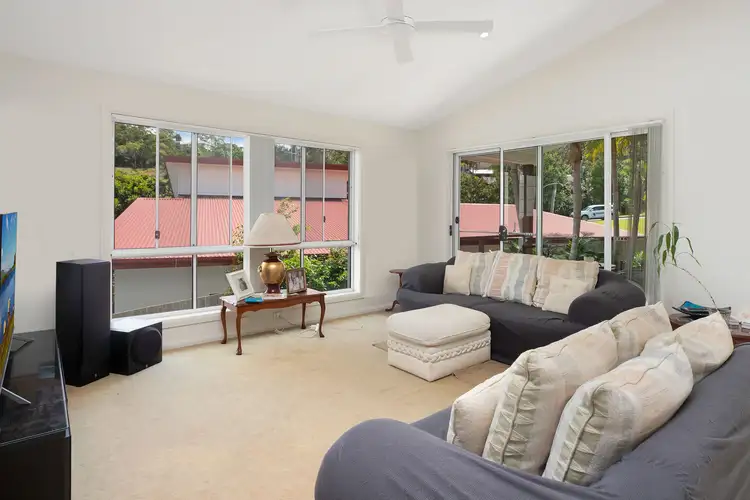 Third view of Homely house listing, 13 The Grove, Port Macquarie NSW 2444