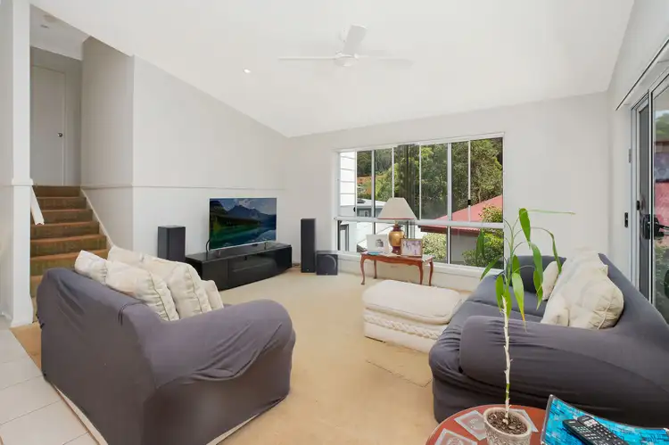 Fourth view of Homely house listing, 13 The Grove, Port Macquarie NSW 2444