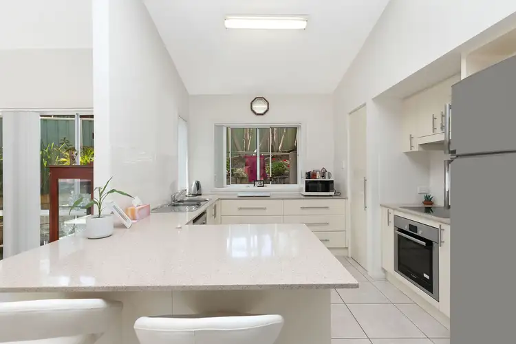 Fifth view of Homely house listing, 13 The Grove, Port Macquarie NSW 2444