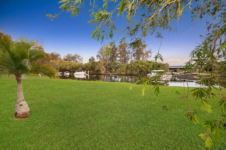 Fifth view of Homely house listing, 16-18 Mirage Drive, Tuncurry NSW 2428