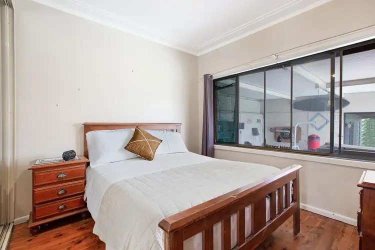 Fifth view of Homely house listing, 61 Monfarville Street, St Marys NSW 2760