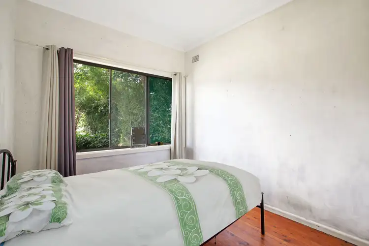 Sixth view of Homely house listing, 61 Monfarville Street, St Marys NSW 2760