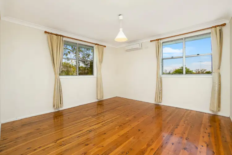 Fifth view of Homely house listing, 13 Rothesay Street, Winston Hills NSW 2153