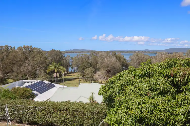 Fifth view of Homely house listing, 33 Hawaii Avenue, Forster NSW 2428