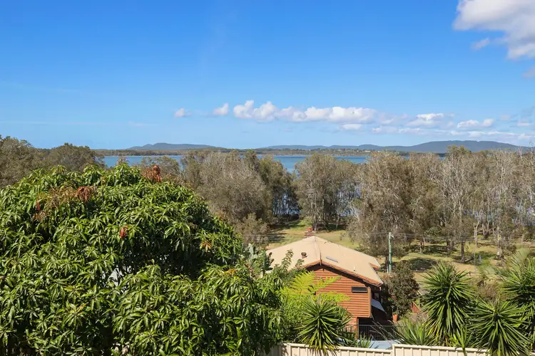 Sixth view of Homely house listing, 33 Hawaii Avenue, Forster NSW 2428
