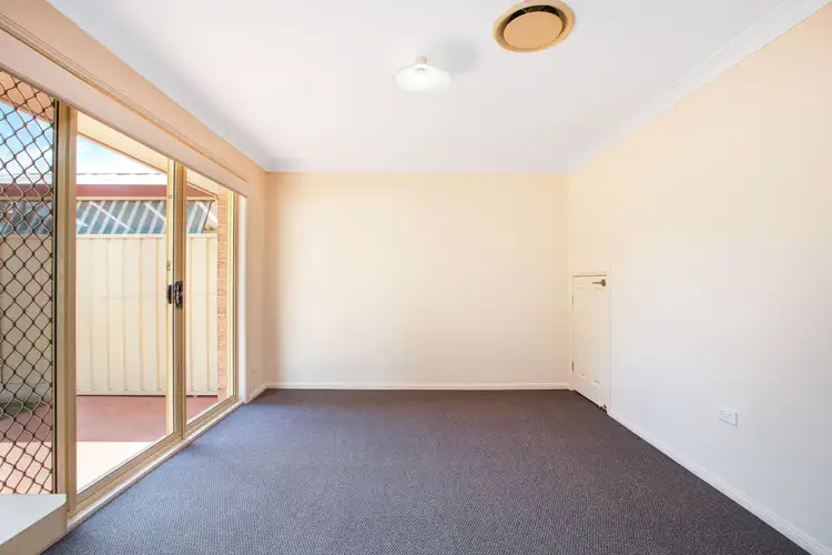 Fourth view of Homely townhouse listing, 8/35 Elizabeth Street, North Richmond NSW 2754