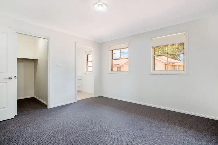 Fifth view of Homely townhouse listing, 8/35 Elizabeth Street, North Richmond NSW 2754