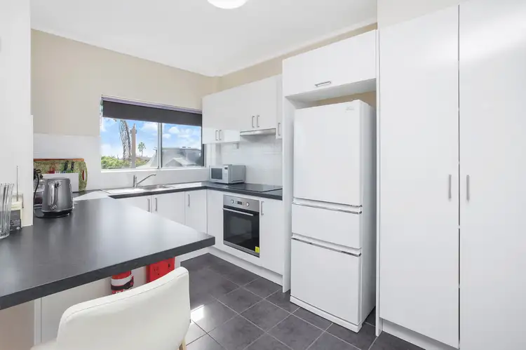 Fourth view of Homely unit listing, 4/6 Hastings River Drive, Port Macquarie NSW 2444