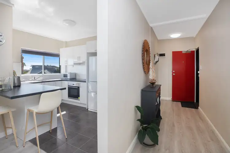 Fifth view of Homely unit listing, 4/6 Hastings River Drive, Port Macquarie NSW 2444