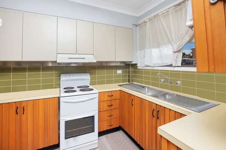 Fourth view of Homely unit listing, 7/19 Waugh Street, Port Macquarie NSW 2444