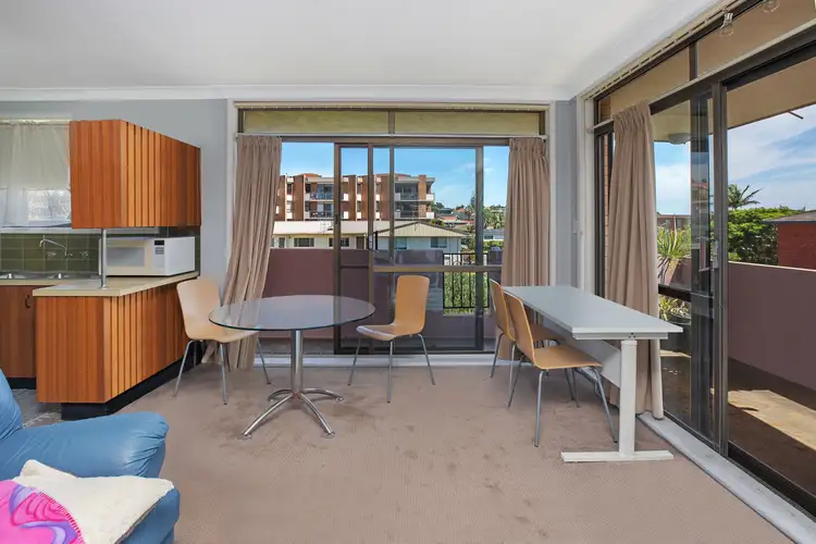 Fifth view of Homely unit listing, 7/19 Waugh Street, Port Macquarie NSW 2444