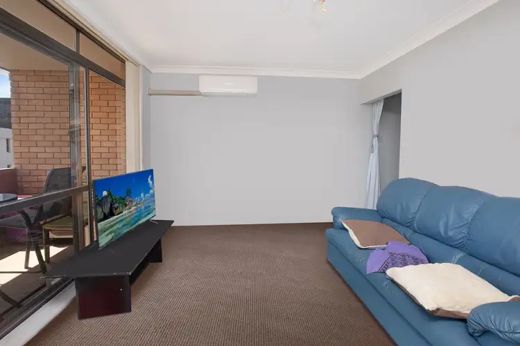 Sixth view of Homely unit listing, 7/19 Waugh Street, Port Macquarie NSW 2444