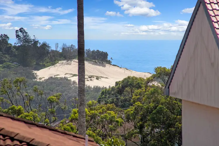 Third view of Homely house listing, 40 Churchill Road, Forster NSW 2428