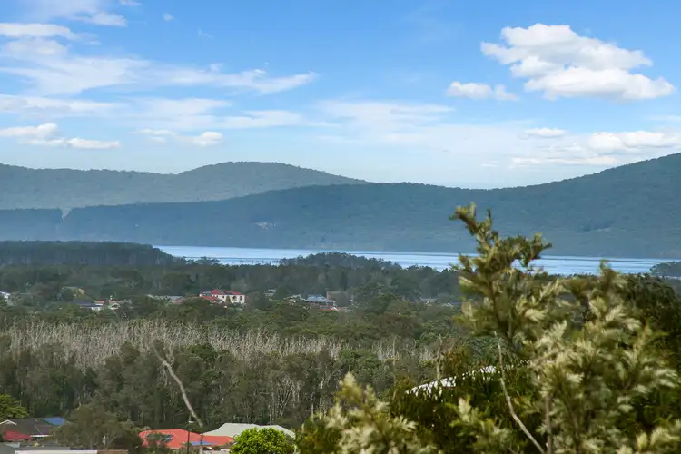 Fourth view of Homely house listing, 40 Churchill Road, Forster NSW 2428
