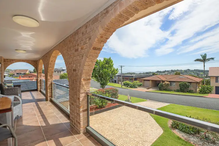 Fifth view of Homely house listing, 40 Churchill Road, Forster NSW 2428