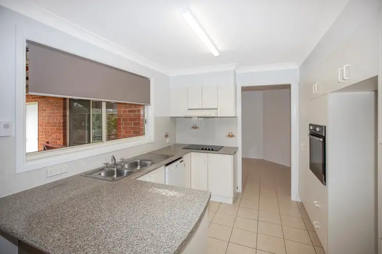 Second view of Homely house listing, 18 Coucal Close, Port Macquarie NSW 2444