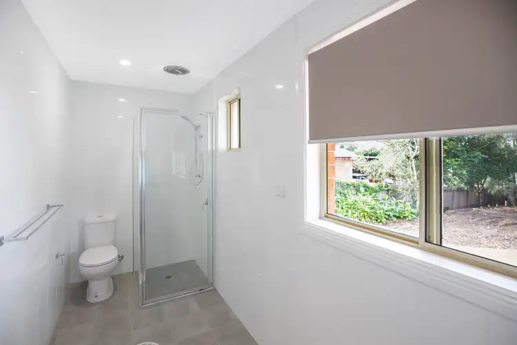 Third view of Homely house listing, 18 Coucal Close, Port Macquarie NSW 2444