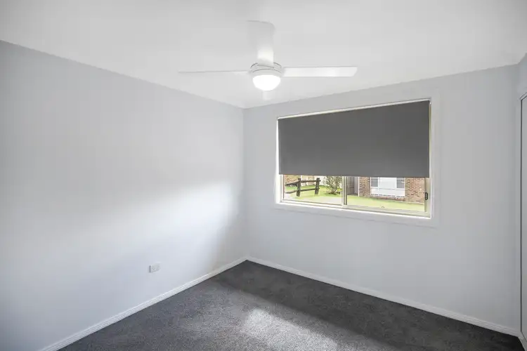 Fifth view of Homely house listing, 18 Coucal Close, Port Macquarie NSW 2444