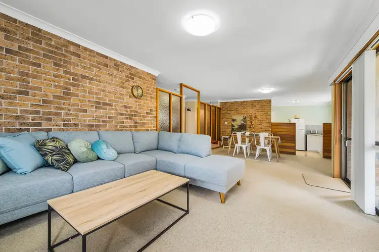 Third view of Homely unit listing, 5/14 Munster Street, Port Macquarie NSW 2444